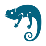 x-engineer.org logo